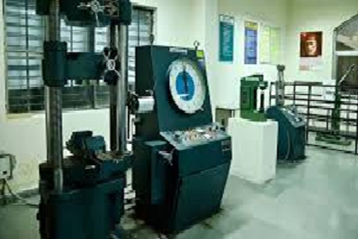 https://cache.careers360.mobi/media/colleges/social-media/media-gallery/26250/2019/10/5/Mechanical Lab of Trinity Institute of Innovations in Professional Studies Greater Noida_Laboratory.png
